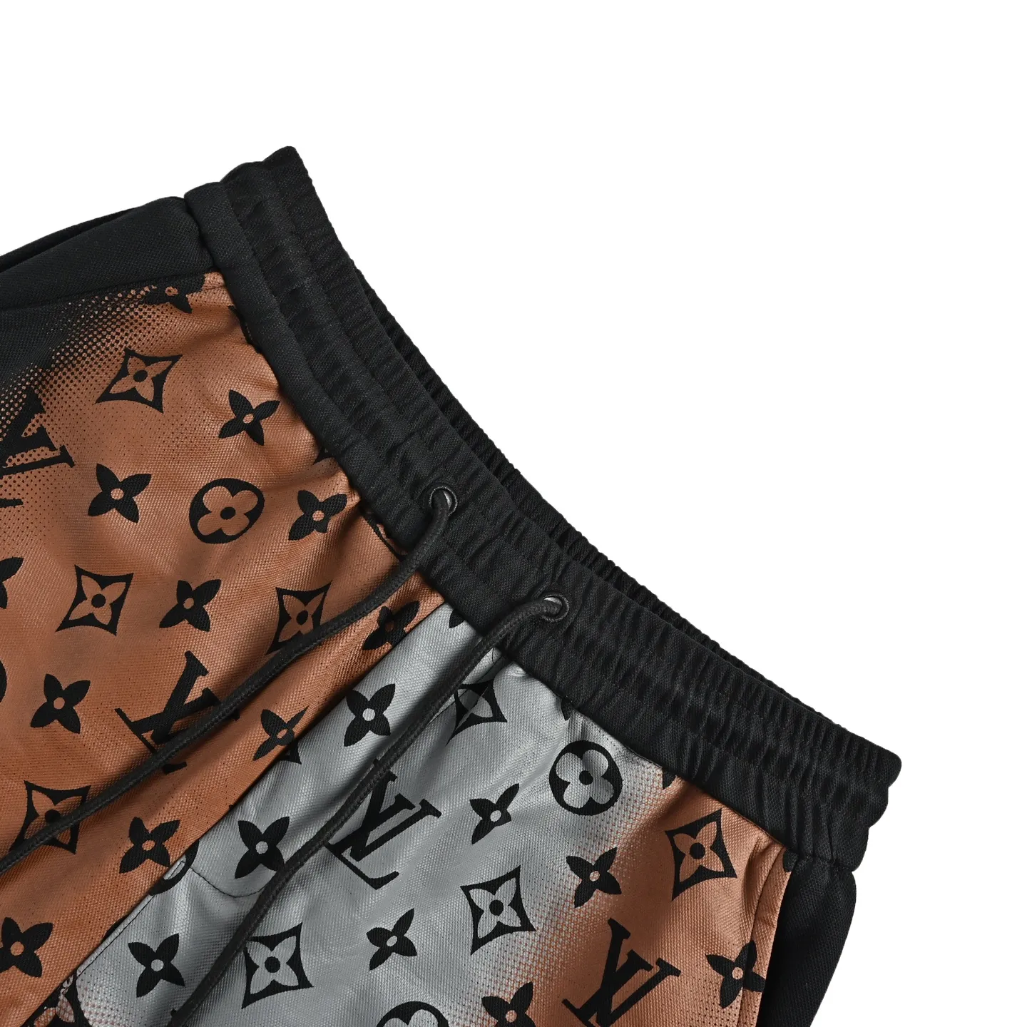 Louis Vuitton/